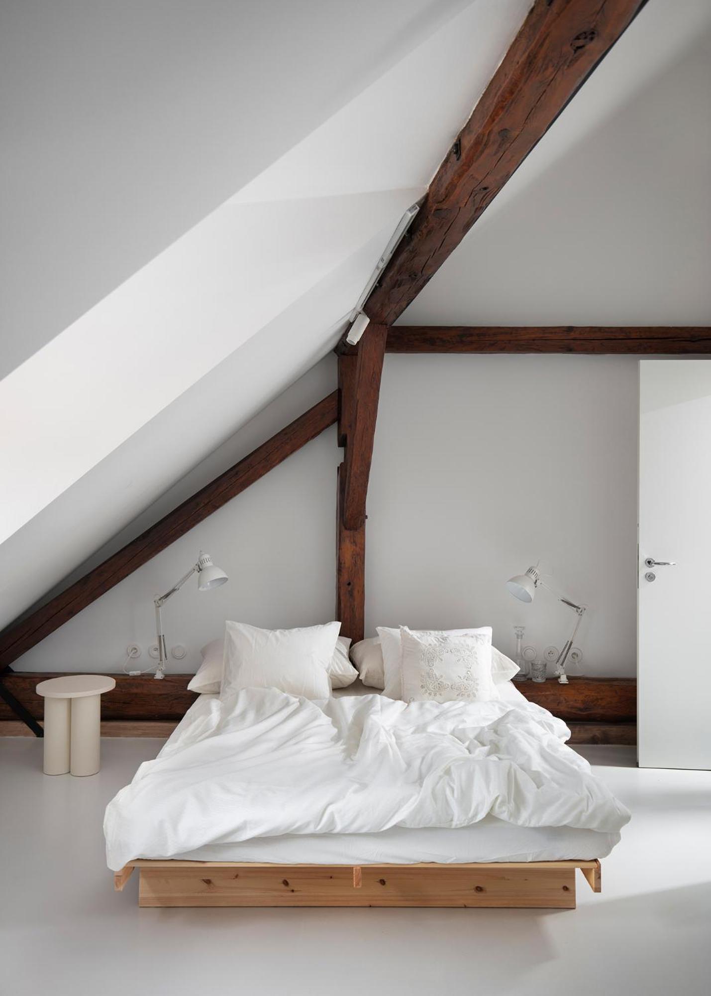 Attico By Casarosa Apartment Cesky Krumlov Exterior photo