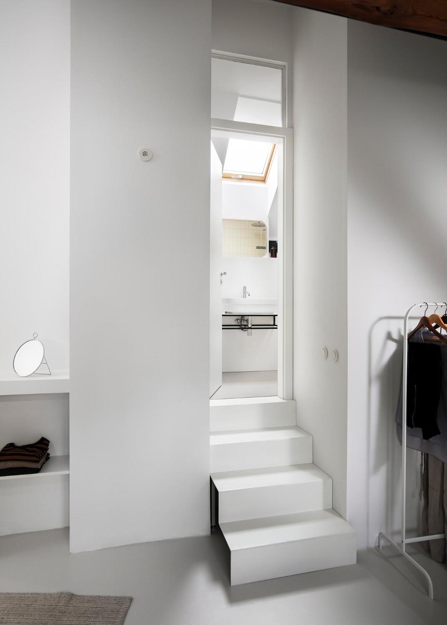Attico By Casarosa Apartment Cesky Krumlov Exterior photo